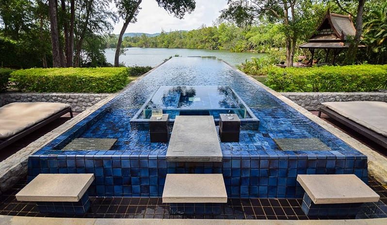 DoublePool Villas by Banyan Tree-Two Bedroom Doublepool Villa 4_5865